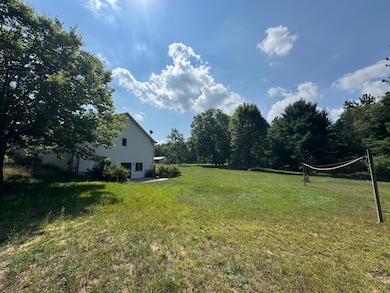 3573 E 28th St, White Cloud, MI 49349 - photo 7