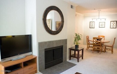 kbj 2057 great room 2