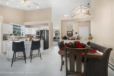 25 River View Place, Parachute, CO 81635 - photo 7