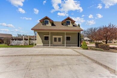 1211 Torrey Ln, Nampa, ID 83686 - photo 6