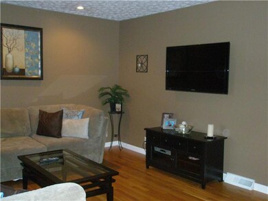 5345 Walnut Dr SE, Lancaster, OH 43130 - photo 2