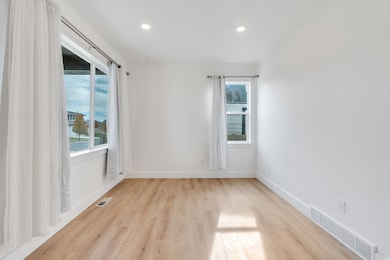 7233 N Evans Ranch Dr, Eagle Mountain, UT 84005 - photo 7