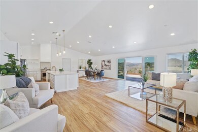 11748 Mesa Verde Dr, Valley Center, CA 92082 - photo 3