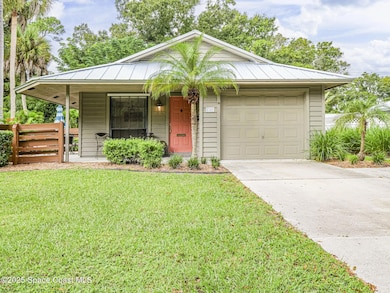 2103 31st Ave, Vero Beach, FL 32960 - photo 5