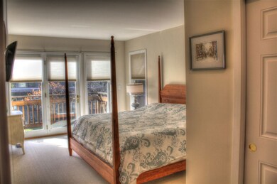 76 Granite Way unit 12A, Hartford, VT 05001 - photo 7