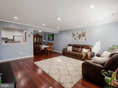 11347 Appledowre Way, Germantown, MD 20876 - photo 7