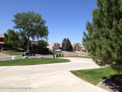 4104 Old Mission Rd, Farmington, NM 87401 - photo 5