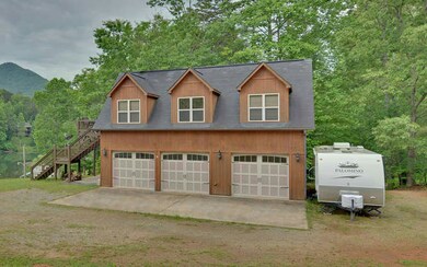 42 Sunnyside Estates, Hiawassee, GA 30546 - photo 2