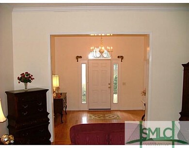 108 Holborn Ln, Savannah, GA 31410 - photo 2