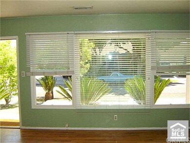 5635 Faculty Ave, Lakewood, CA 90712 - photo 7