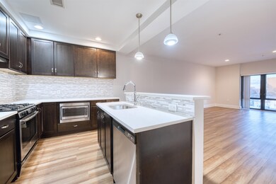 1040 John F. Kennedy Blvd unit 301, Bayonne, NJ 07002 - photo 5