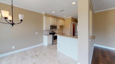 1036 Marion Oaks Dr, Macon, GA 31216 - photo 5