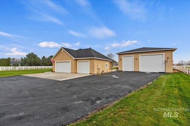 4034 Saint James Loop, Nampa, ID 83687 - photo 4