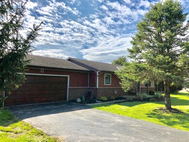 18509 Commercial Point Rd, Circleville, OH 43113 - photo 3