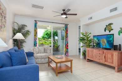 69-180 Waikoloa Beach Dr unit A2, Waikoloa, HI 96738 - photo 2