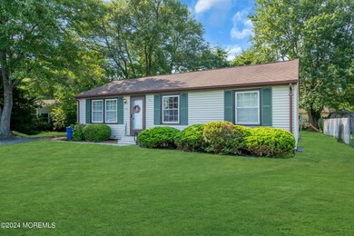 1015 Buena Vista Rd, Forked River, NJ 08731 - photo 4