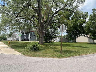 799 Burnham St, Lowell, IN 46356 - photo 7