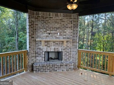 5648 Meadow View Dr, Jefferson, GA 30549 - photo 6