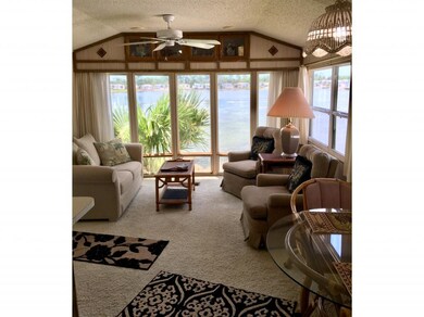 360 Bobcat Run unit 360, Naples, FL 34114 - photo 4