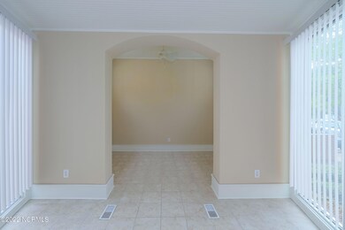 723 McMullan Ave unit 303, Edenton, NC 27932 - photo 7