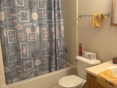 2177 Westmere Dr, Plainfield, IN 46168 - photo 6