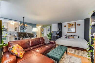 225 St Pauls Ave unit 12M, Jersey City, NJ 07306 - photo 7