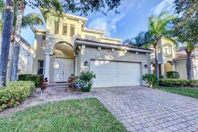 1226 Rosegate Blvd, Riviera Beach, FL 33404 - photo 2