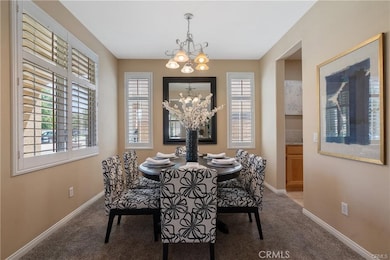 24026 Via Cresta, Valencia, CA 91354 - photo 5