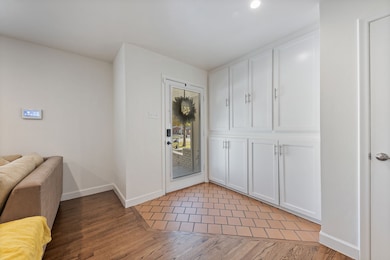 8053 Claremont Dr, Dallas, TX 75228 - photo 3