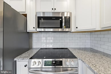 223 Fairview Rd, Luray, VA 22835 - photo 6