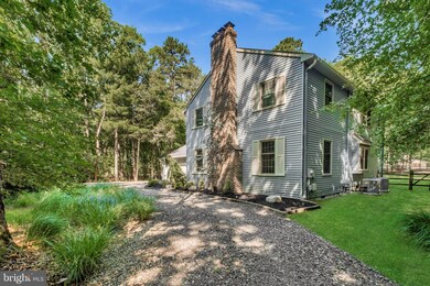 1 Larsen Park Dr, Medford, NJ 08055 - photo 6