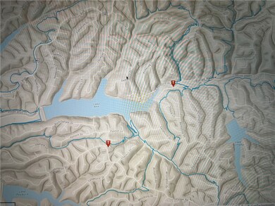 Lot 26 of Block 13 Dewsbury Dr, Bella Vista, AR 72714 - photo 3