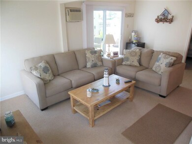 117 E Mohawk Dr, Little Egg Harbor Township, NJ 08087 - photo 4