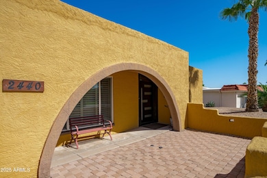 2440 E Yucca St, Phoenix, AZ 85028 - photo 5