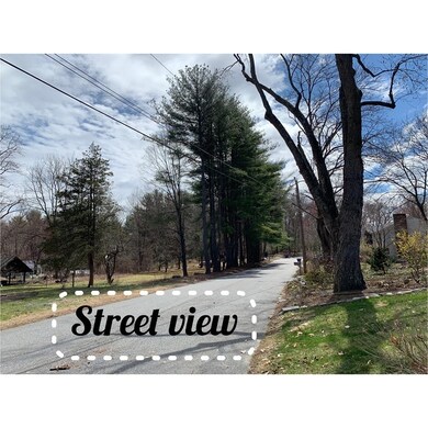 1 Ethelyn Cir, Maynard, MA 01754 - photo 3