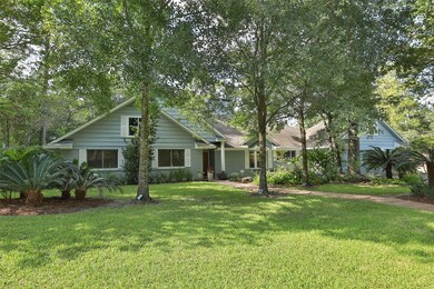 11602 Monica St, Houston, TX 77024 - photo 3