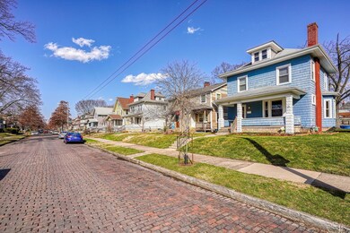 32 Eldon Ave (52)