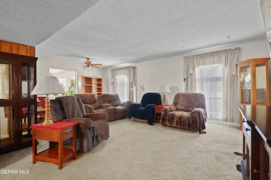 10406 Bon Aire Dr, El Paso, TX 79924 - photo 7