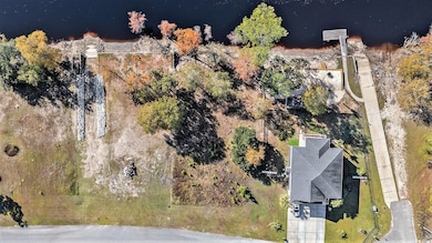 104 Lure Ct, Conway, SC 29526 - photo 2