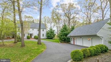 20 Fawn Dr, Reading, PA 19607 - photo 4