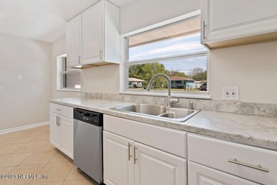 3948 Anvers Blvd, Jacksonville, FL 32210 - photo 6