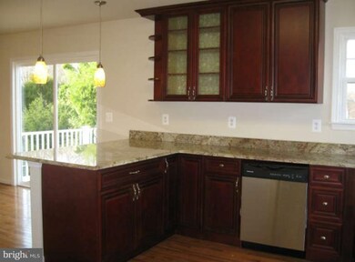 19231 LOT 1 Mountain Ave, Carney, MD 21234 - photo 5