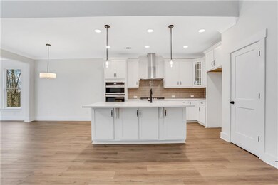 Pictures are representative and not of actual home