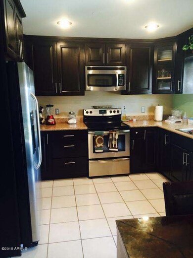 Kitchen Libby.jpg