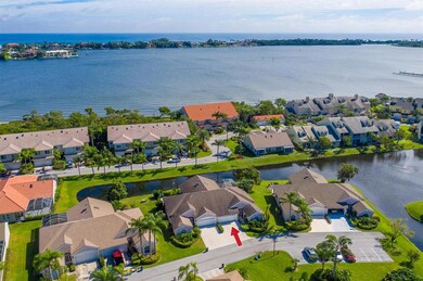 127 N Lakeshore Dr, Hypoluxo, FL 33462 - photo 7