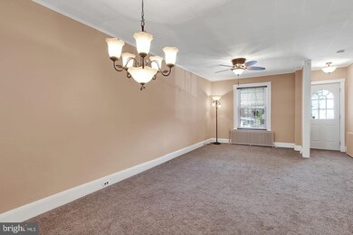 625 Hebrank St, Lancaster, PA 17603 - photo 6