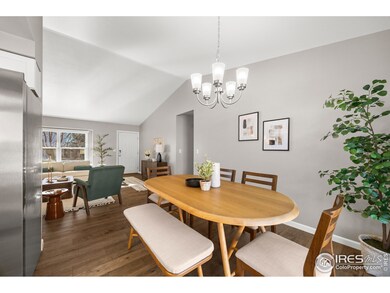 706 Dennison Ave, Fort Collins, CO 80526 - photo 6