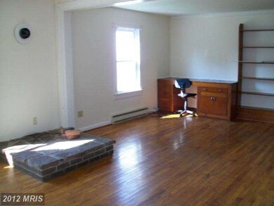 0 Rio unit HS7917740, Rio, WV 26755 - photo 2