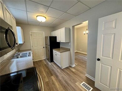 220 Miller St, North Tonawanda, NY 14120 - photo 4