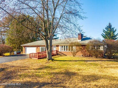 80 Mcnutt Ave, Albany, NY 12205 - photo 2